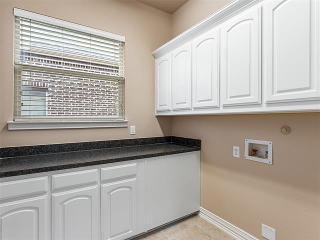 Building Photo - 2778 Sage Ridge Dr