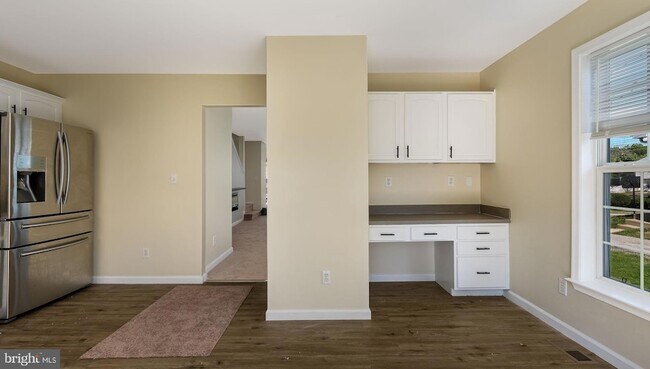 Building Photo - 1308 Worrall St