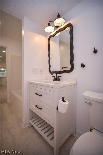 Building Photo - 263 Cardinal Dr
