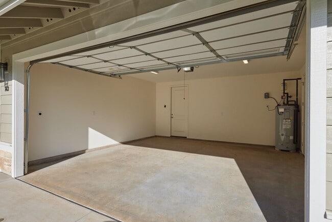 Building Photo - 3 Bedroom / 2 Bathroom – New Build for Lease in Anuhea at Kehalani (Pet Friendly!)