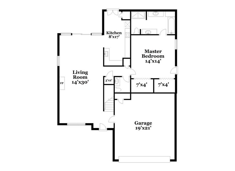 Building Photo - 12242 Cypress Way