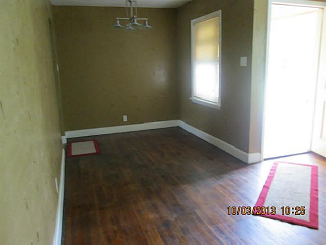 Building Photo - 2422 Bluffton Dr