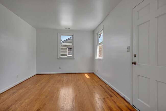 Building Photo - 3 Bed 2 Bath | Wedgewood Houston