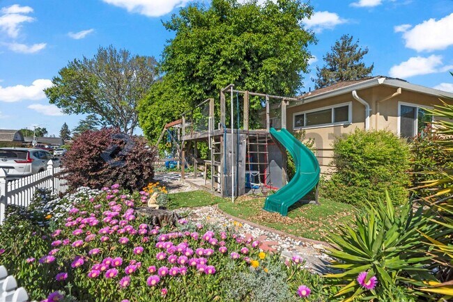 Building Photo - 3207 Forbes Ave