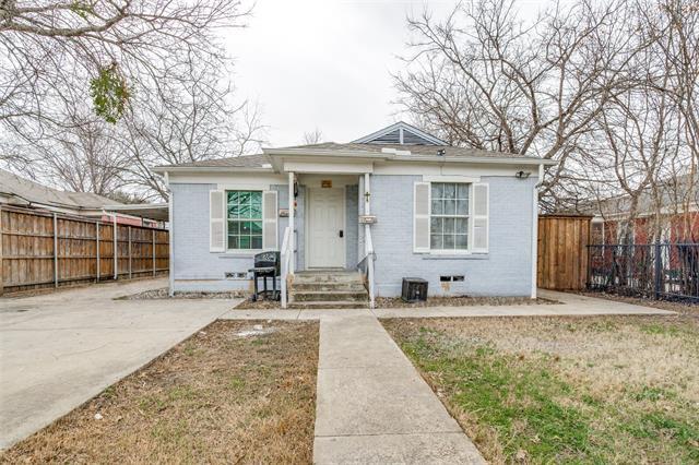 Building Photo - 7909 Wanebe Dr