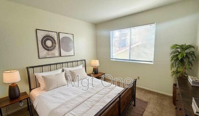 Building Photo - 2968 Coral St