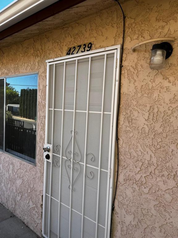 Building Photo - 42739 42nd St W