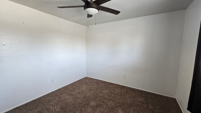 Building Photo - 1825 3rd St