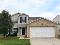 Building Photo - 5149 Liberty Hall Cir