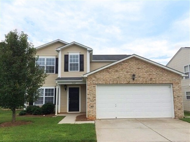Primary Photo - 5149 Liberty Hall Cir