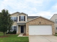 Building Photo - 5149 Liberty Hall Cir