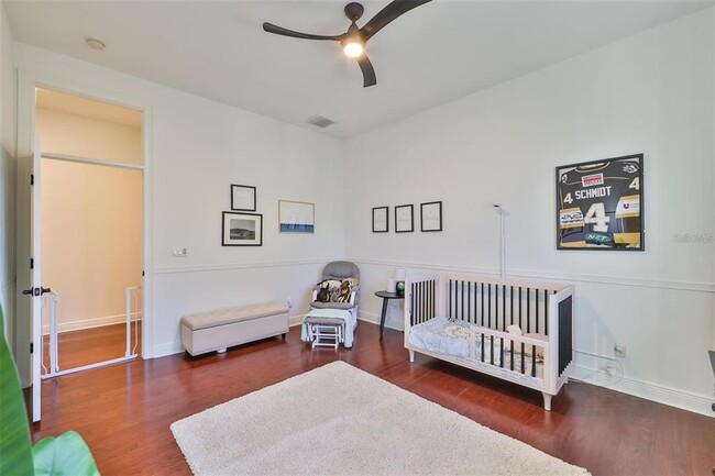 Building Photo - 602 Saxony Blvd