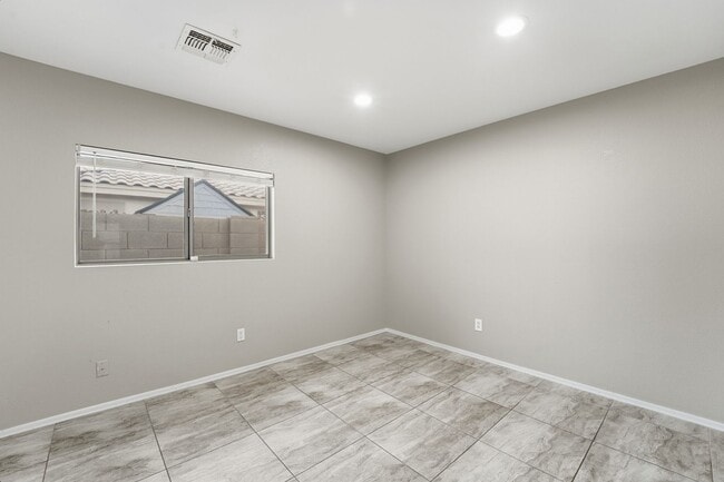 Building Photo - Quiet Cul-De-Sac Living in the Heart of Chandler