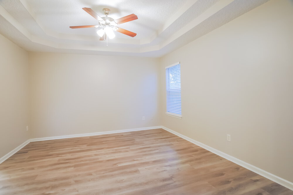 Building Photo - 1869 Enterprise Ave