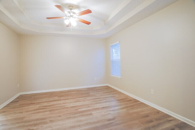 Building Photo - 1869 Enterprise Ave