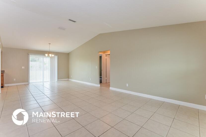 Building Photo - 2919 Arrendonda Dr