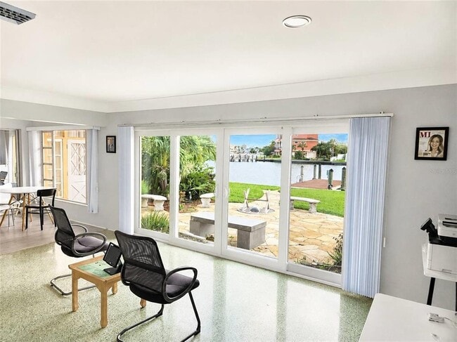 Building Photo - 5412 Leilani Dr