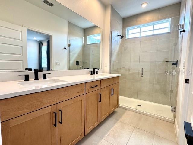 Building Photo - 1825 Coastal Ct