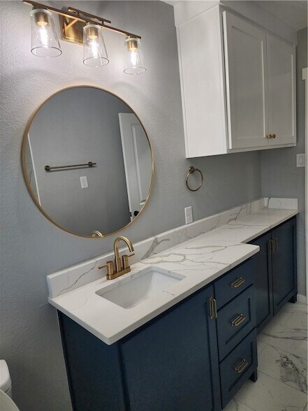 Building Photo - 12877 E State Hwy 21