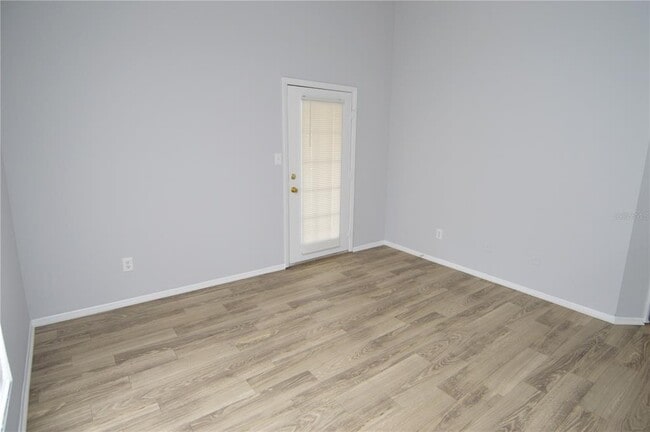 Building Photo - 8722 Mallard Reserve Dr