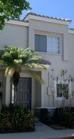 Building Photo - 4811 NW 58th Mnr