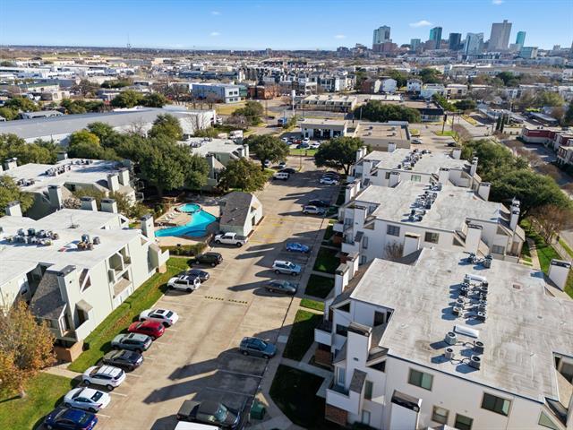 Building Photo - 3101 Sondra Dr