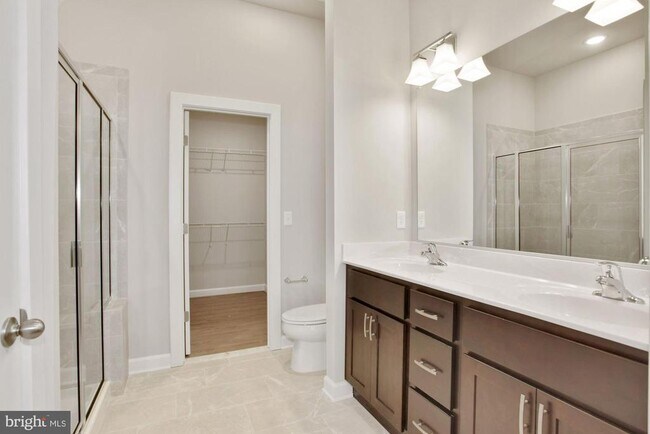 Building Photo - 5602 Finley Rose Ct