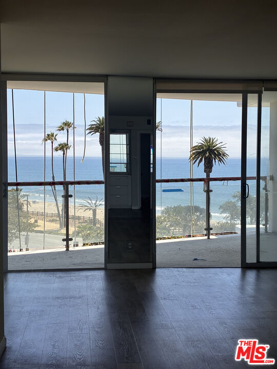 Building Photo - 201 Ocean Ave