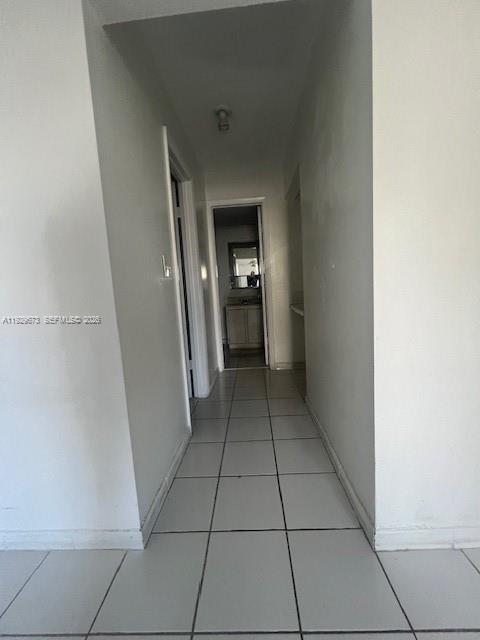 Building Photo - 10090 NW 80th Ct