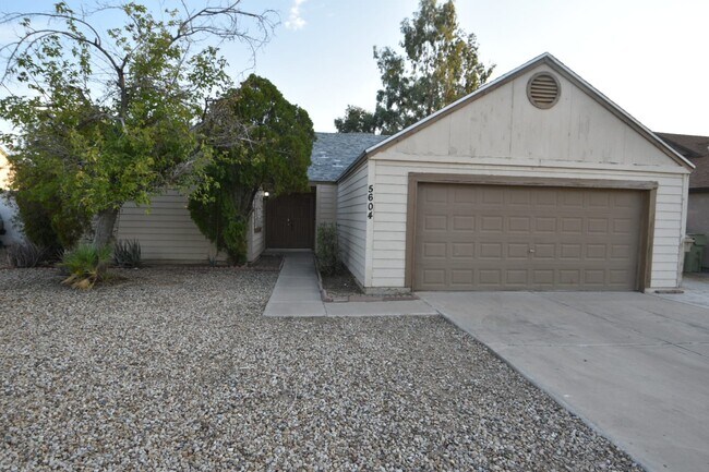 Primary Photo - 5604 W Garden Dr