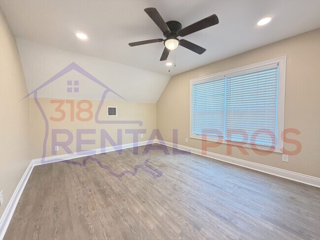 Building Photo - 3 Bed 2 Bath Home in Simsboro