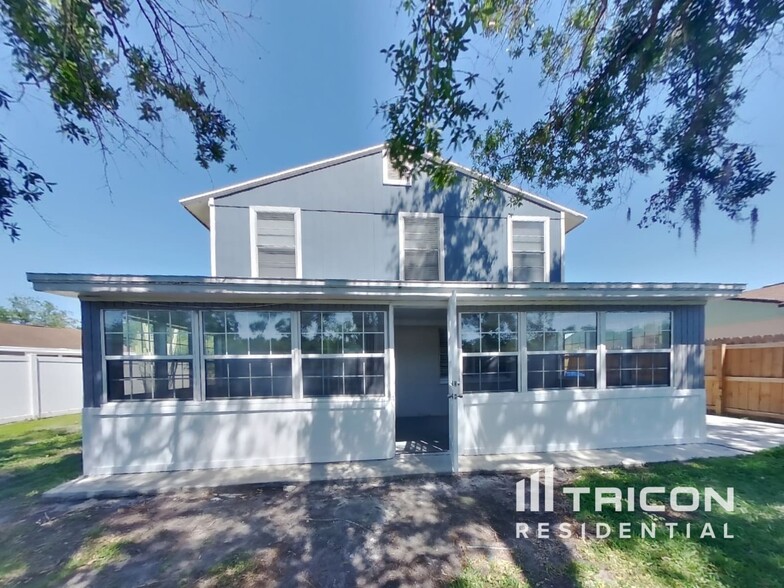 Building Photo - 3119 Sandspur Dr