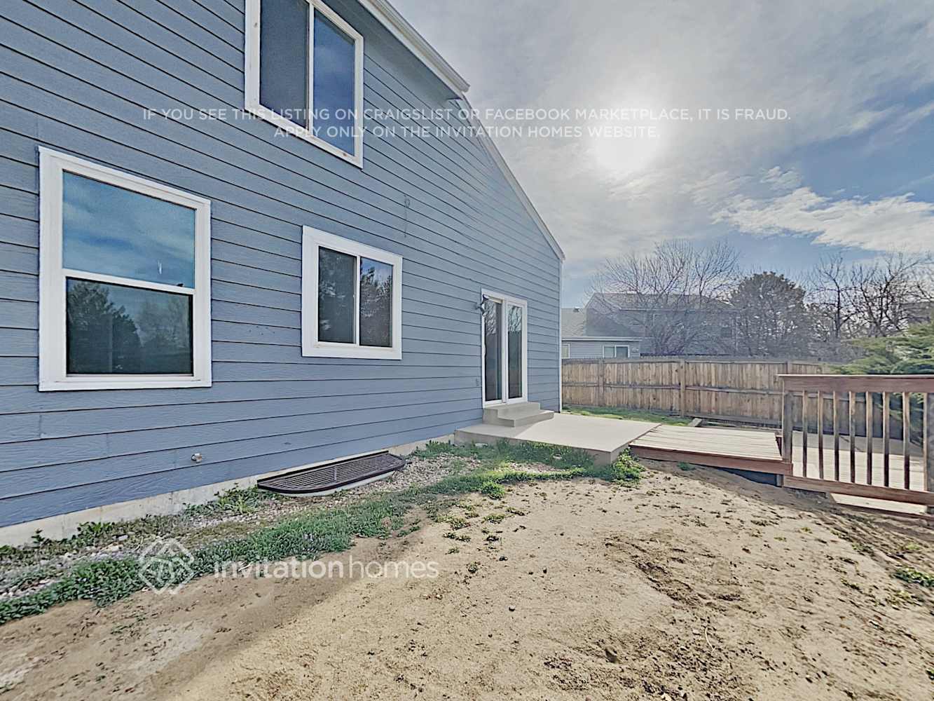 Building Photo - 18475 E Crestline Cir