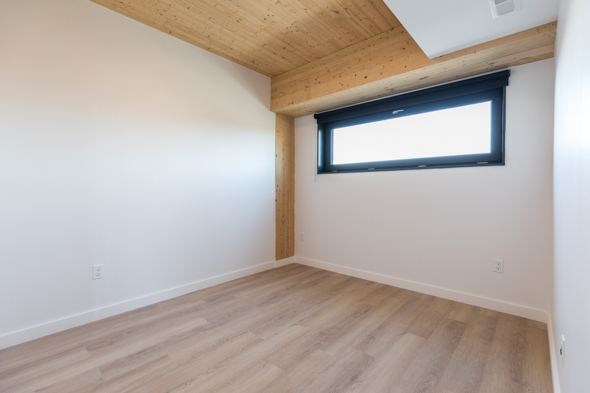 Building Photo - 29 Lenox St