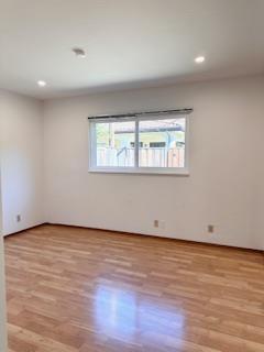 Building Photo - 898 Brent Dr