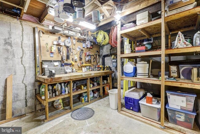 Building Photo - 119 Bosley Ave