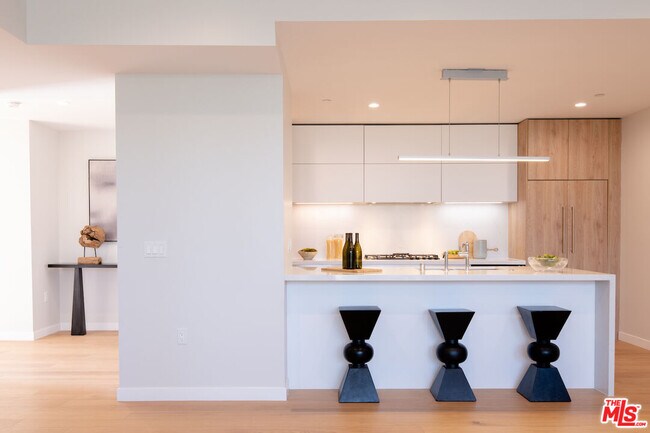 Building Photo - 11600 Dunstan Way