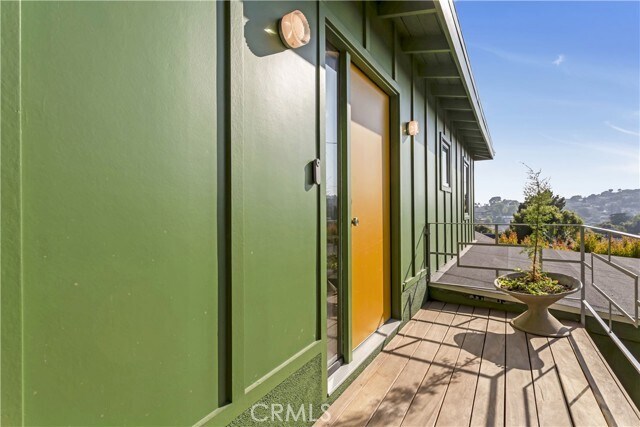 Building Photo - 6236 Springvale Dr