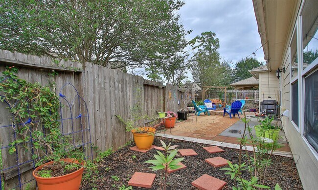 Building Photo - 8206 Sierra Dawn Dr