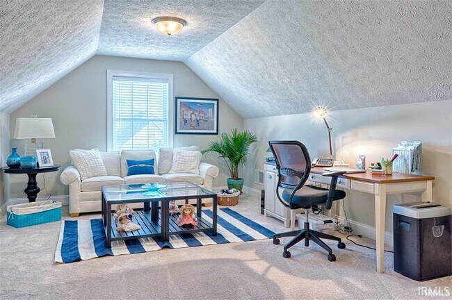 Building Photo - 2035 Long Cove Cir