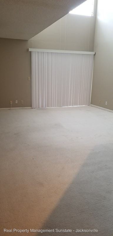 Building Photo - 2 br, 1.5 bath House - 4215 Polo Court