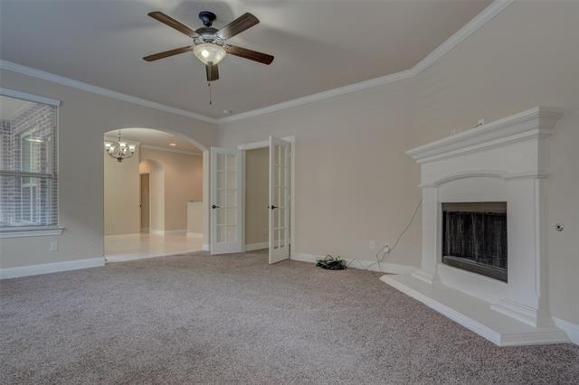 Building Photo - 1504 Lauren Creek Ln