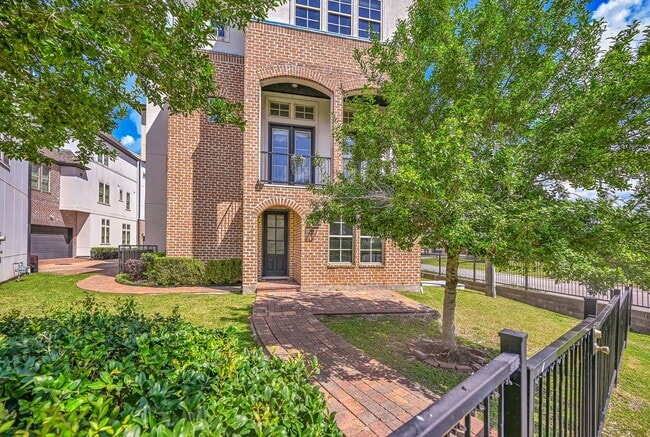 Building Photo - 9644 Knight Rd