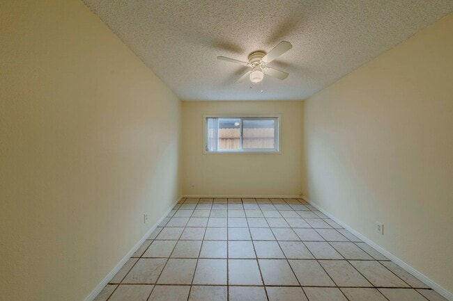 Building Photo - CORONADO