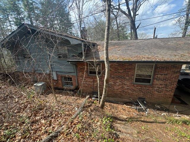 Building Photo - 129 Reservoir Ridge Dr