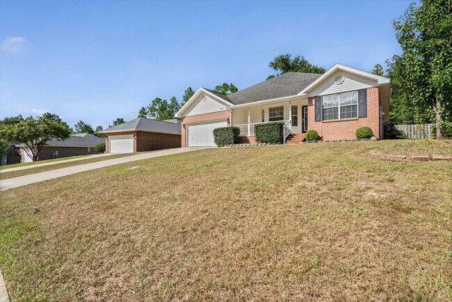 Building Photo - 28491 Turkey Branch Dr