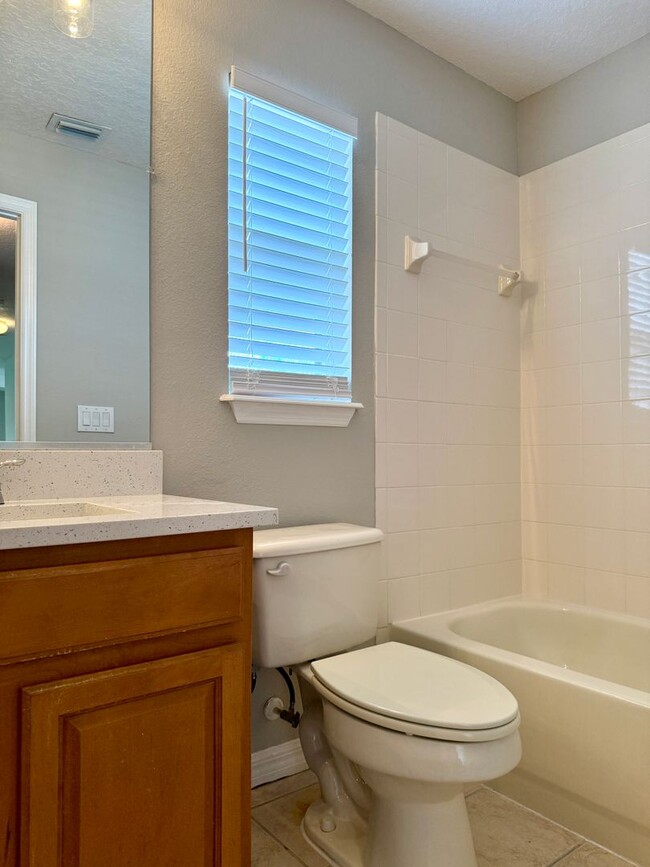 Building Photo - GORGEOUS Two Story 4/3.5 home in sought af...