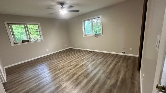 Building Photo - 3800 Ramsdell Ct