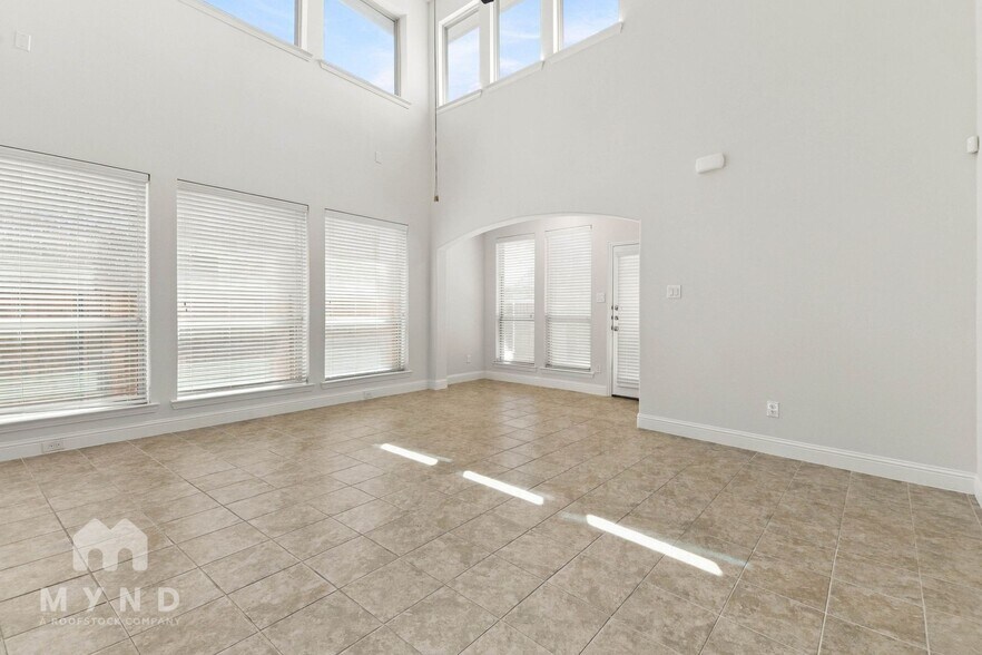 Building Photo - 3316 Damsel Sauvage Ln