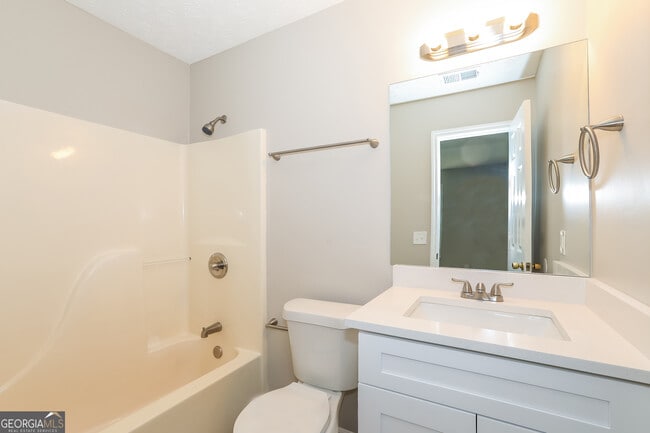 Building Photo - 1224 Claywill Cir